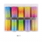 MRMJ-Q094-A01_YL 01